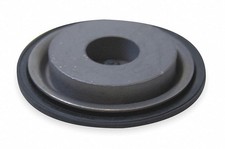 ACORN 2563-121-001 Diaphragm Assembly Toilets Flood-Trol Air Diaphragm