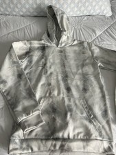 women hoodies size XS