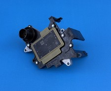 2010-2012 Audi A4 Cvt Transmission Control Module Tcm  0aw 927 156h Oem