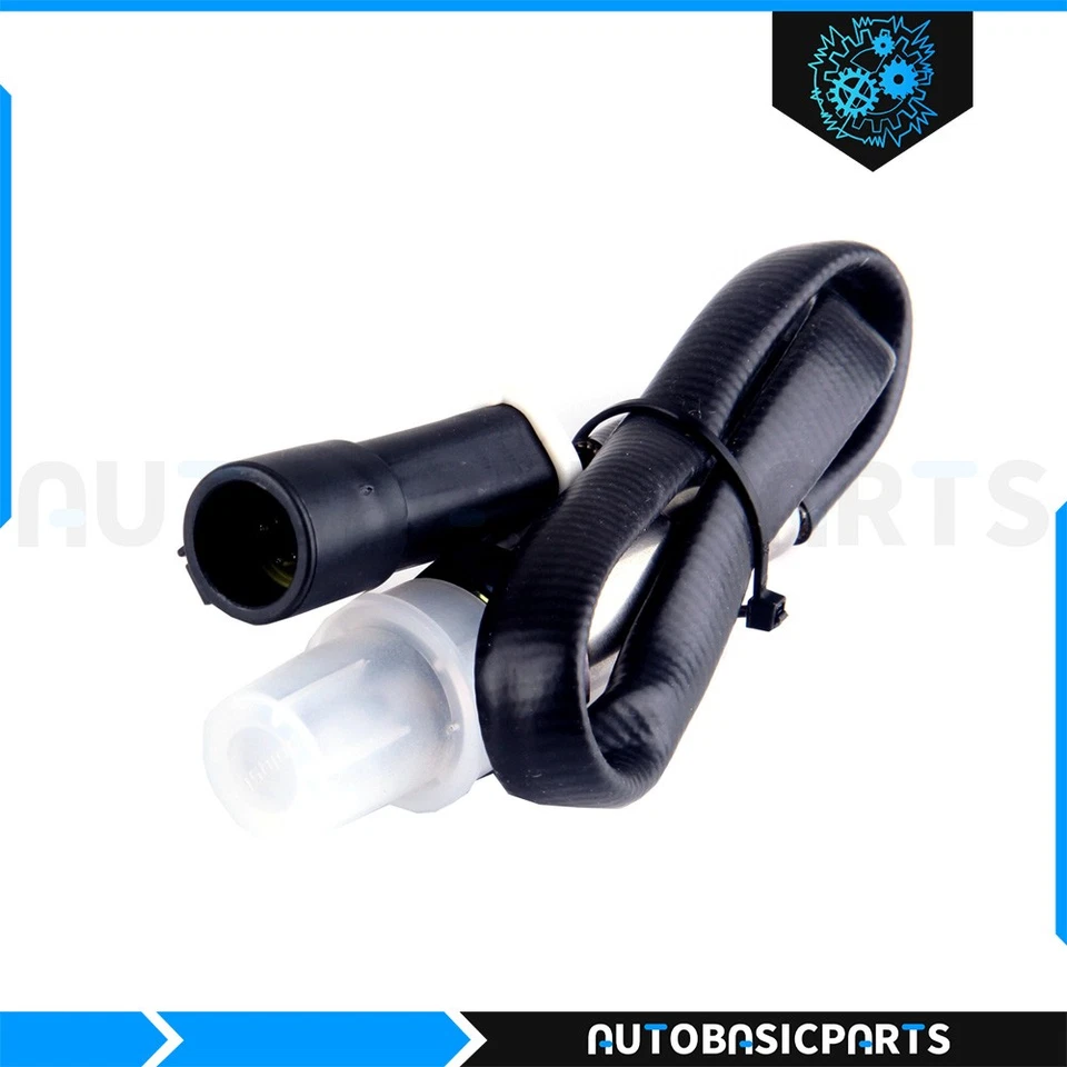 Fits 1996-1997 Ford Explorer 4.0L 3 x Upstream & Downstream Oxygen O2 02 Sensor - Image 2 of 4