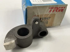 TRW 44159KF Intake Rocker Arm, For Cylinder 1 & 3