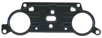 Dichtung Nockenwellenverstellung Elring 744.342 FüR Audi A4 B6 Avant 8E5 8E2 A6
