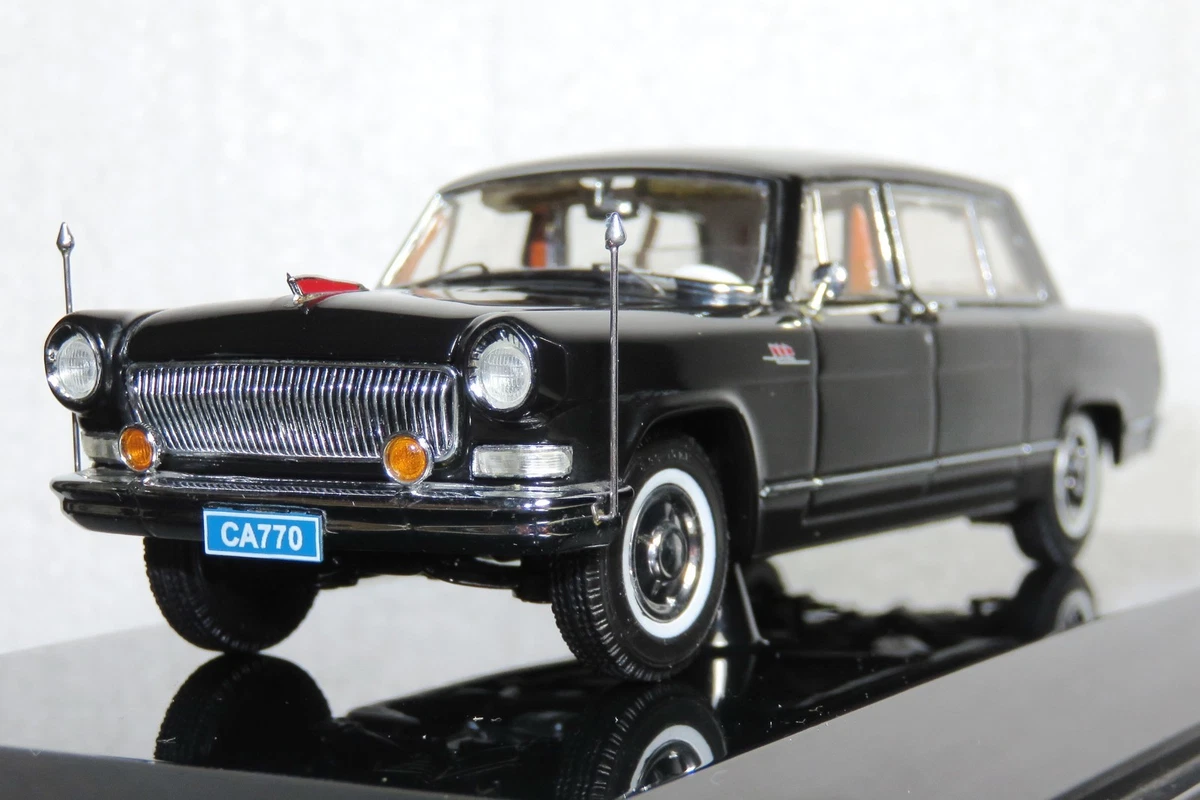 Century Dragon Contemporary Manufacture Diecast Cars, Trucks