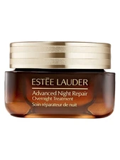 Estee Lauder Advanced Night Repair Overnight Treatment  65ml / 2.2oz - New Fresh