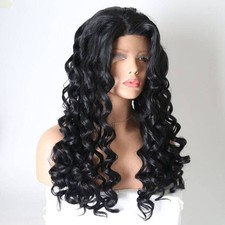 VIP - Synthetic Lace Front Wig