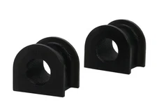 Nolathane REV004.0350 Front Suspension Stabilizer Bar Bushing Kit fits Lexus