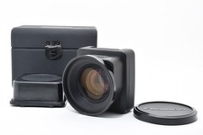  Exc 5  Fujifilm EBC Fujinon GX MD 125mm f3.2 for GX680 From JAPAN
