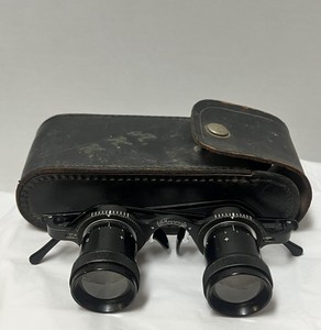 E.B. Meyrowitz 2545 113/6 Tortoise Bespoke Handmade Sunglasses 50 19 145 $1800 Sunglasses - E.B. Meyrowitz main image 2