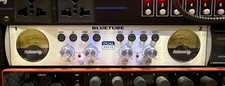Presonus Bluetube Dual Channel Phantom Valve Channels