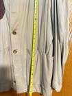 Motorola Employee Gun Club Shooting Jacket – Embroidered Patch – RARE *Vintage* — photo 6