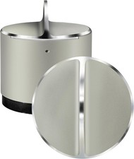 Salto Danalock V3 / Z-Wave und Bluetooth Smart Lock-Lösung
