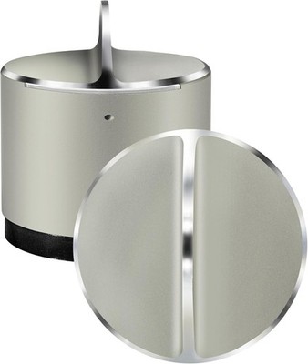 Salto Danalock V3 / Z-Wave und Bluetooth Smart Lock-Lösung