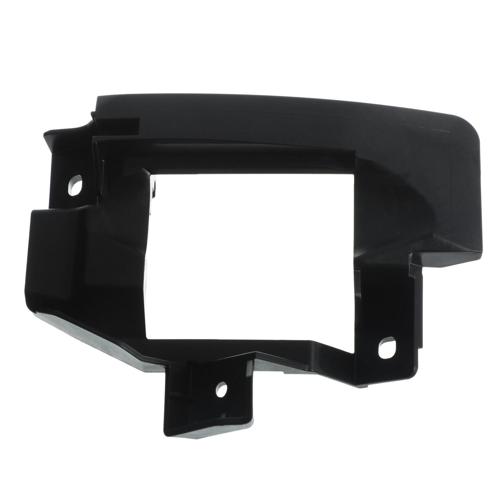Soporte del sensor de detección de punto ciego para Audi Q5 2018-2020 (P/N 80A-907-907-B)