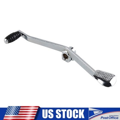 Gear Change Shift Lever Pedal Shifter For Honda Super Cub 50 S65 S90 CT70