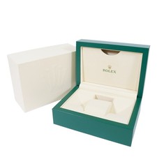 ROLEX Oyster Perpetual  28 276200 Pink Warranty 2021 Box/Paper 5