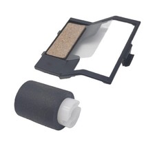 B615 1 set ADF Pickup Roller  Fits For Xerox VersaLink B605 C505