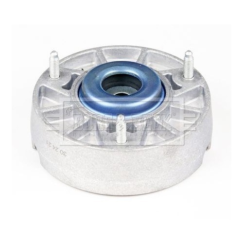 BORG & BECK Suspension Strut Support Mount BSM5559