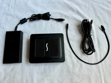 Sonnet eGPU Breakaway Puck Radeon RX 5700 for Intel Mac with Thunderbolt 3 Ports