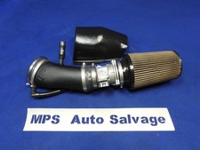 Mustang Cobra 96 1996 4,6 L DOHC JLT admisión de aire frío stock medidor de masa de aire M54