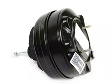 Genuine Mopar Power Brake Booster 68211880ad Genuine Mopar Power Brake Booster 68211880ad