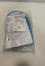 Vyaire 15091-102 Patient Circuit w/o PEEP