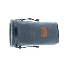Durable Fabric Carrying Case Storage Bag Pouch For DJI Mavic 3 Cine Drone