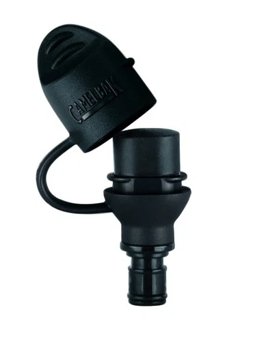 CamelBak QuickLink HydroLock Bite Valve Assembly - Thumbnail 2