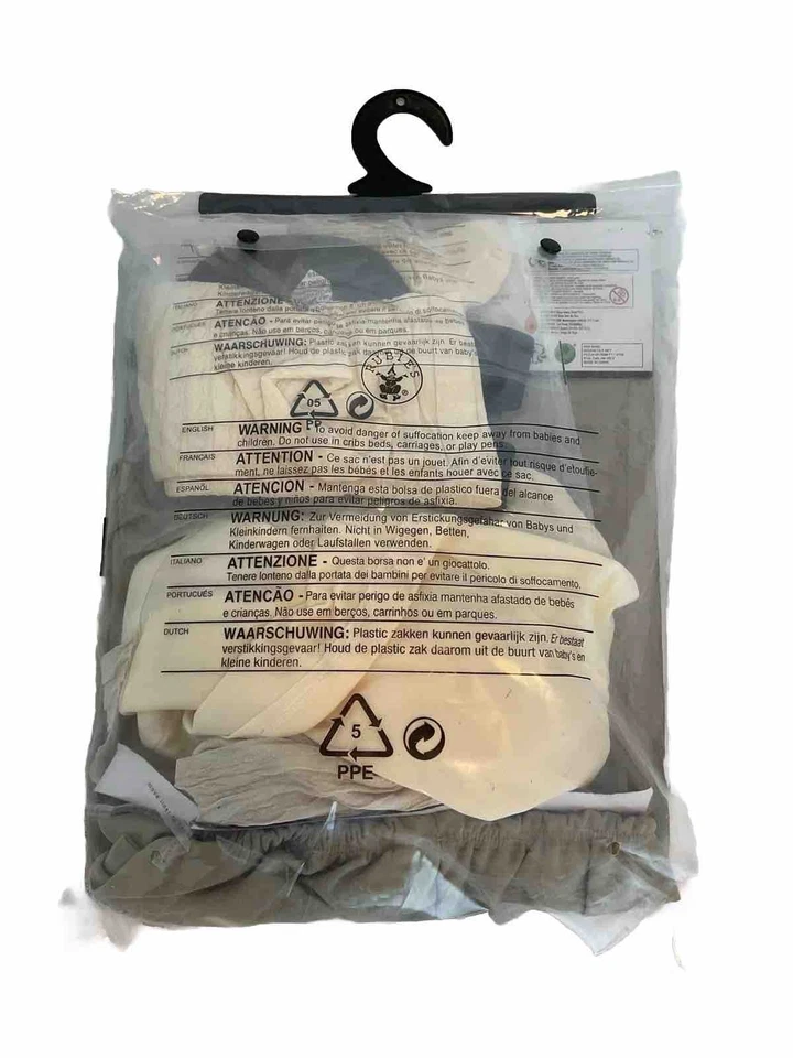 Star Wars Disney DELUXE REY Niñas Disfraz Niño Mediano 8-10 Nuevos Rubíes Juegos con disfraces Foto 2 de 4