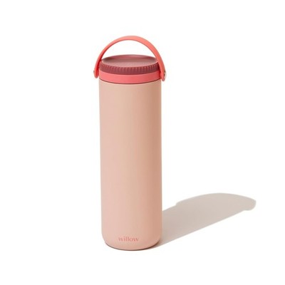 Portable Breastmilk Cooler - Keeps Breast Milk Cold for 24 Hours - Stainless ...