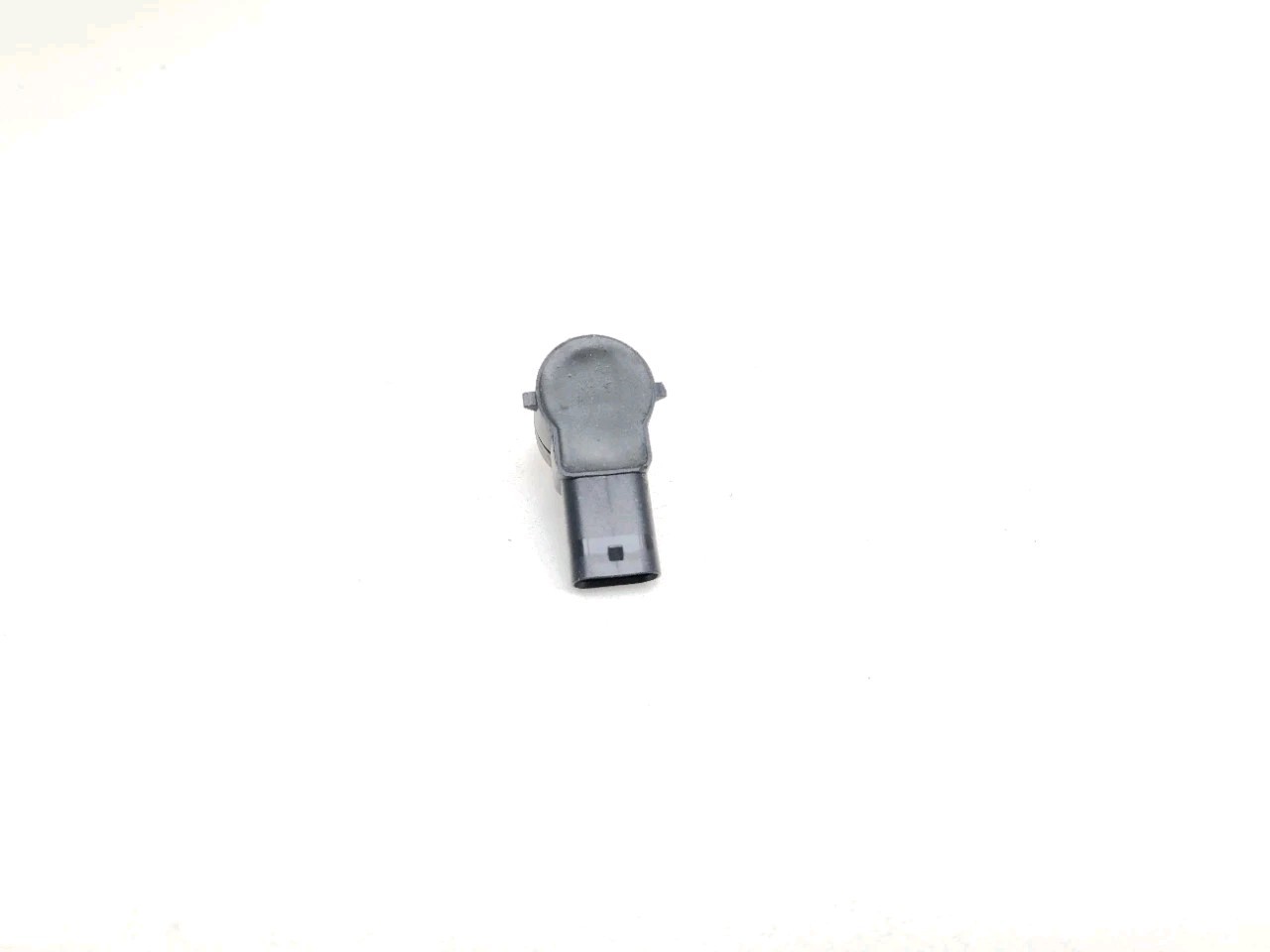 2015-2017 MCLAREN 675LT FRONT BUMPER PARKING SENSOR 0263003331 OEM