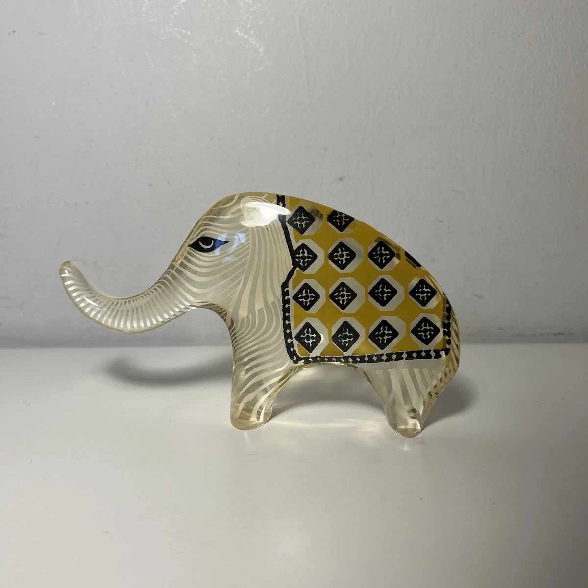 Abraham Palatnik Art Sculptures for sale | eBay UK