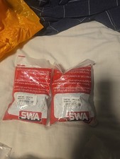 300mm ELECTRICAL  lugs for swa cable swa 300-12 TQ X10 TOTAL