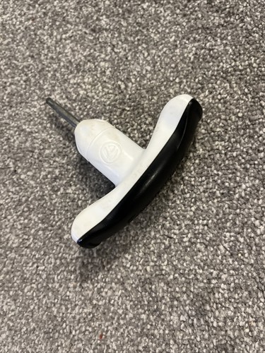 Taylormade Golf Schraubenschlüssel Werkzeug
