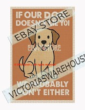 1000 piece jigsaw puzzle Funny Dog Pet Lover photos