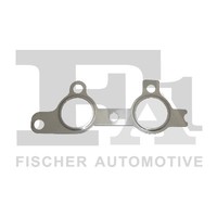 Dichtung, AbgaskrüMmer Fa1 412-014 FüR OE 849339 - 97385827