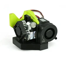 Lulzbot SE 0.5mm toolhead Brand NEW Sealed in Box