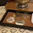 Picture 10 of 14