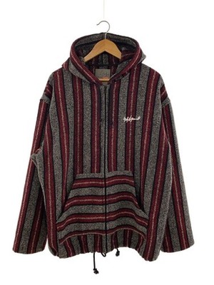 【KRUG96】Yohji x supreme bajajacket s-l400.jpg
