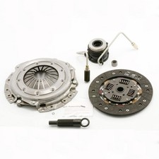Transmission Clutch Kit Fits 1987 Jeep Wagoneer 1987-1992 Jeep Cherokee Coman Transmission Clutch Kit Fits 1987 Jeep Wagoneer 1987-1992 Jeep Cherokee Coman