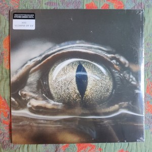 Joji Glimpse of Us | eBay