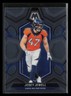 Josey Jewell 2024 Panini Mosaic #33 Carolina Panthers FOOTBALL *178