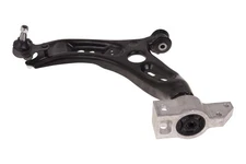 NK Front Lower Left Wishbone for VW Passat CDAA 1.8 January 2012 to January 2014