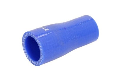 Für THERMOTEC SE28/22X76 Cooling system pipe SE28/22X76 Cooling system silicone
