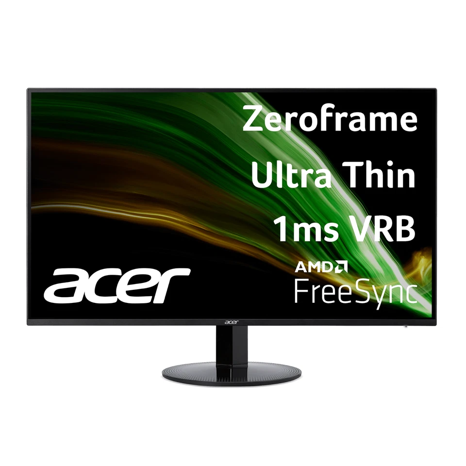 product-image-4