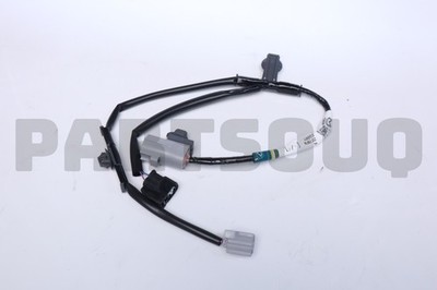 kinari　11、39、47、67、72 For 2002-2007 Kawasaki Brute Force 650 750 KFX700 Prairie Drive