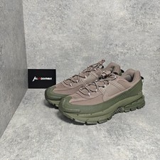 Nike Zoom Vomero Roam Mink Brown Medium Olive FV2295-201 Unisex