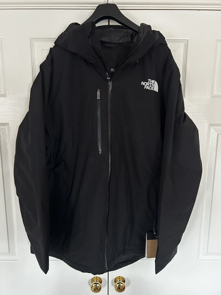 The North Face Men Size 2XL Winter Sports Coats, Jackets & Vests
