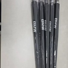 BMW Golf Umbrella New Unused Logo Official