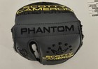 NICE  - Titleist Scotty Cameron Phantom X 5.5 Putter RH 34” — photo 8