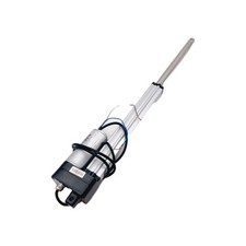 Progressive Automations PA-10 series linear a...
